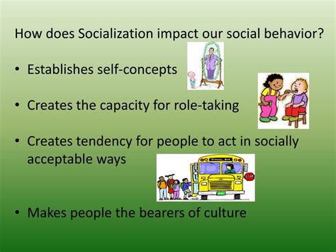Ppt “socialization” Powerpoint Presentation Free Download Id2471026