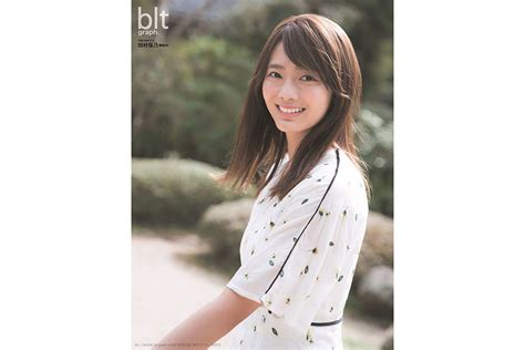 12月9日(水)発売の1stシングル「nobody's fault」のミュージックビデオを櫻坂46 official youtube channelで公開いたしました ぜひご覧ください #櫻坂46 #nobodysfault youtu.be/fagrtasdcko. 櫻坂46・田村保乃、癒やし系グラビアで魅力全開 春ニットや ...