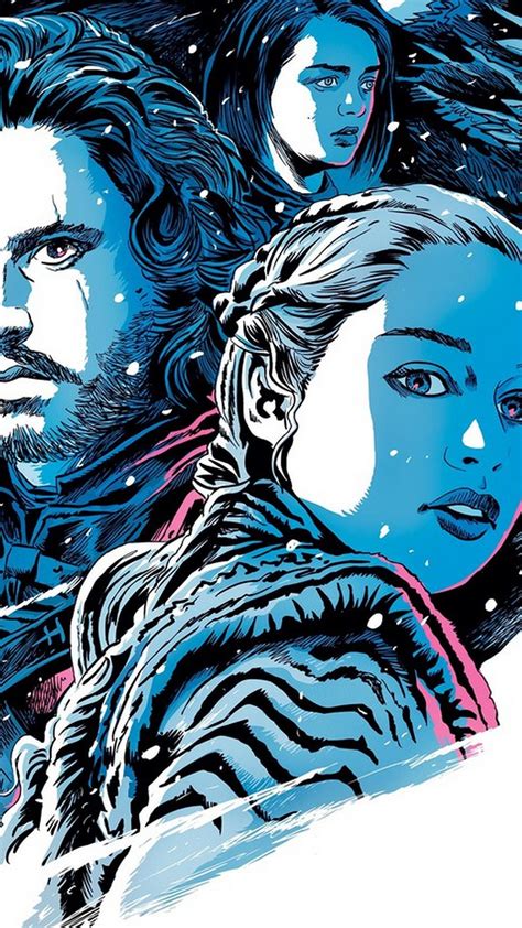 If you find these rose backgrounds good, so for ipad/iphone/android users: Game of Thrones 8 Season iPhone 7 Wallpaper | 2021 Movie Poster Wallpaper HD