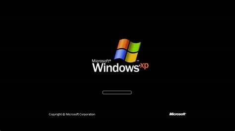 Microsoft Windows Xp Source Code Reportedly Leaked Online Cyberjamii