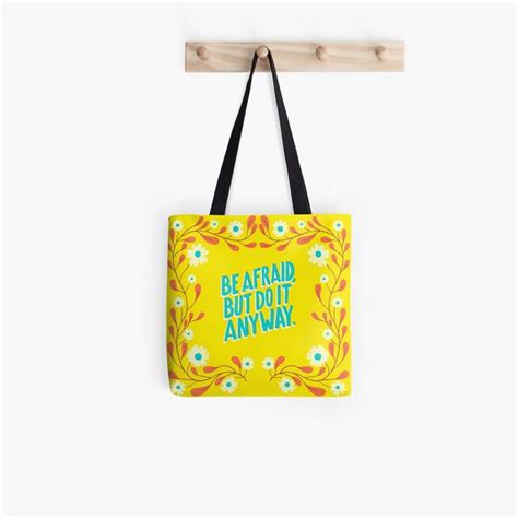Promote Redbubble Reusable Tote Bags Bags Reusable Tote