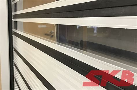 Oz roller shutters is a melbourne company specialising in providing great looking, great value roller shutters and security doors in australia. Roller Shutters | Roller Shutters | Racking System ...