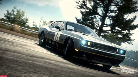 Download Need For Speed Rivals Pc Completo Multiplayer Elite