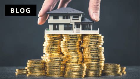 Which means that if one day you decide to sell your house, you have to pay taxes on the profit (gains) if you have any. Capital gains tax payment rules warning to residential ...