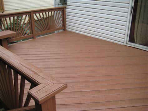 Sherwin williams semi transparent stains for deck & fence. Tips: Stunning Sherwin Williams Deckscapes For Home Exterior Design — Gratevilledead.com