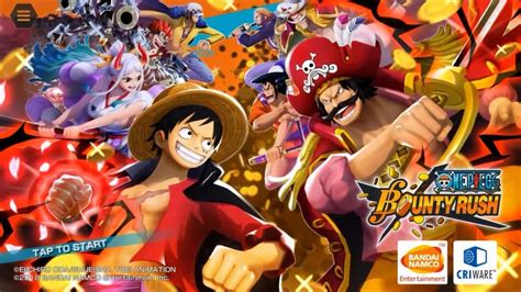 10 Game One Piece Terbaik Penuh Petualangan Seru