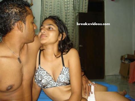 Indian Honeymoon Couple Fappyz