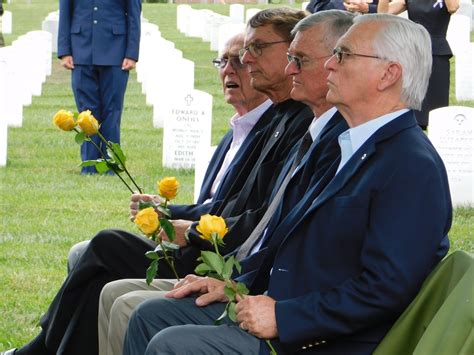 Dvids Images Silver Star Recipient Laid To Rest 70 Years Later