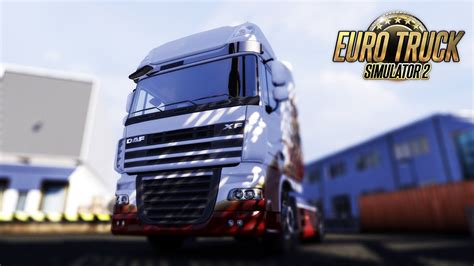 Get euro truck simulator for windows. Euro Truck Simulator 2 Free Download - CroHasIt