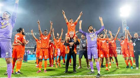 growing aspect of indian football indian football rise based on distinct policies