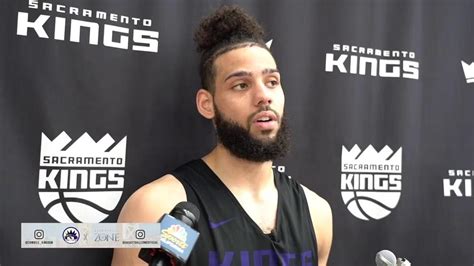 Cody Martin Gets Pre Nba Draft Workout With Sacramento Kings