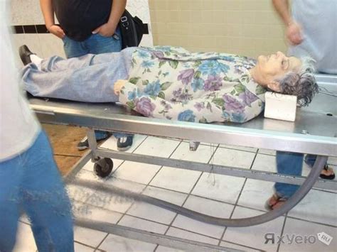 Before And After Embalming Photos Death Anniversary