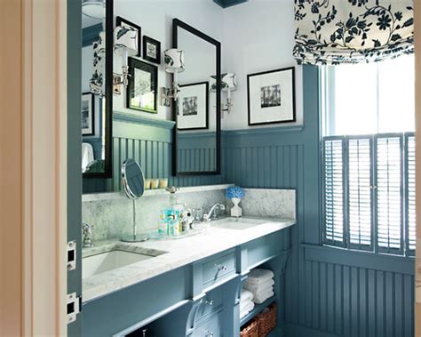 We did not find results for: Beyond Greige: 8 Sophisticated Paint Colors to Try Now ...