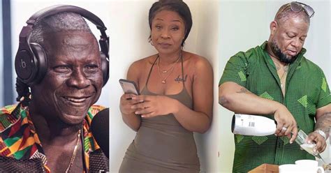 6 Social Media Trends That Took Over Ghanas Internet In 2019 Pulse Ghana