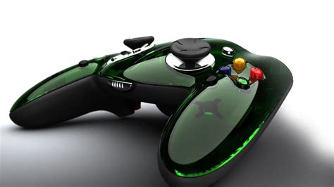 Gaming Controller Wallpaper 75 Images
