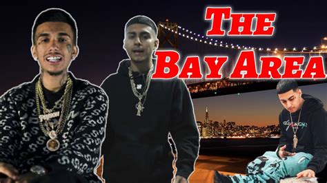 La Rappers “suede And Peysoh” Do Show In Northern California Youtube