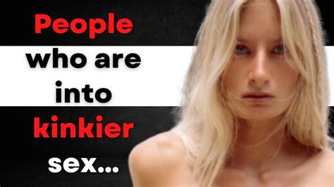 50 crazy sex facts for the modern world that ll fascinate and educate you youtube