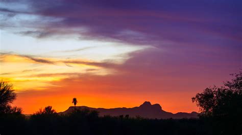 Photography By Mark Myhaver