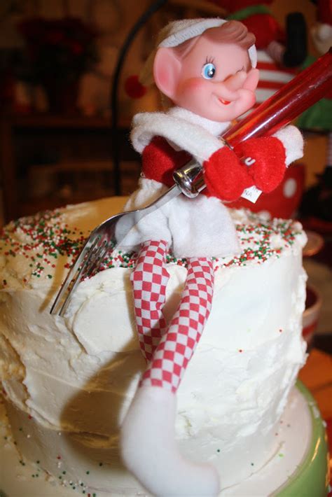 Cute elf on the shelf wallpaper. 49+ Elf on the Shelf Wallpaper on WallpaperSafari