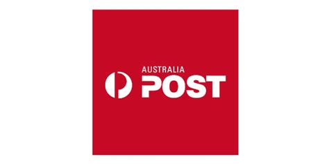 Сроки доставки посылок australia post sftp. Top10 Australian logos of all time | Marketing Magazine
