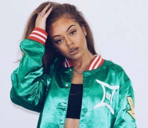 Stream produced by mulatto, a playlist by mulatto beats from desktop or your mobile device. Miss Mulatto Net Worth 2018 - How Wealthy is the Rapper Now? - Gazette Review