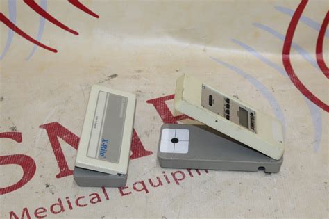 X-Rite 331 Battery Operated B/W Transmission Densitometer w/ X-Rite 33