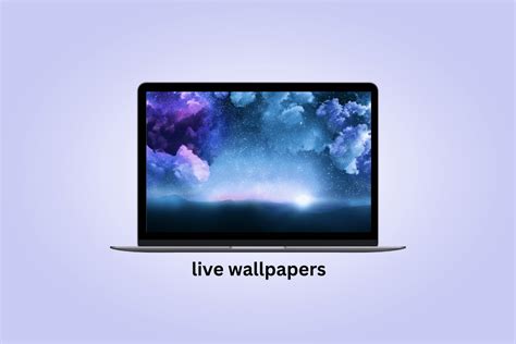 14 Best Free Live Wallpapers For Mac Techcult