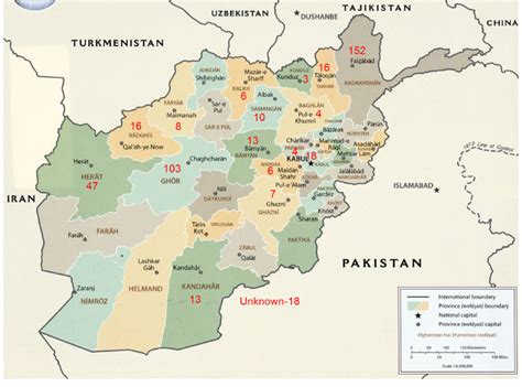 Maps nearby to kabul, afghanistan Google Maps Kabul 360