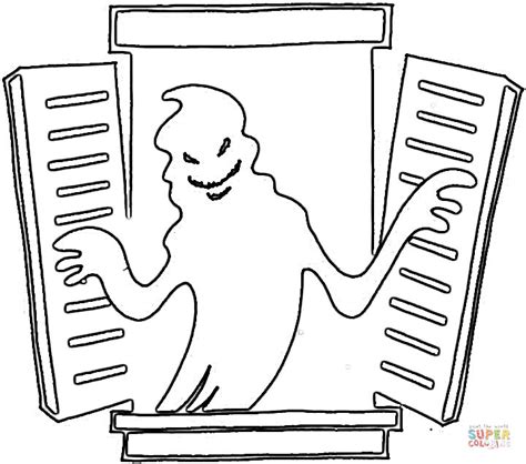 Irpair, phantom & ghost have been nominated for the beazley designs of the year. Ghostbuster Kleurplaat Ghostbusters Da Colorare ...