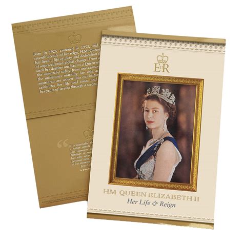 Queen Elizabeth Ii Illustrated 70 Year Reign Timeline Westminster
