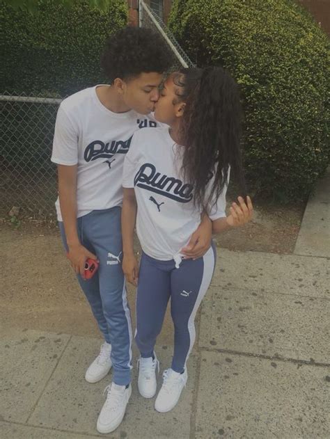 Pin By Mallory On R Goals Black Couples Goals Cute Couple