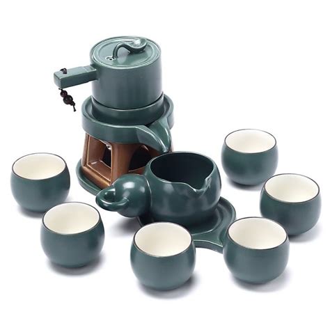 Pin On Teapots Sets Teas And Tea Party Ideas