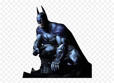 Batman Arkham City Render Batman Wallpaper Iphone Xs Max Png Batman