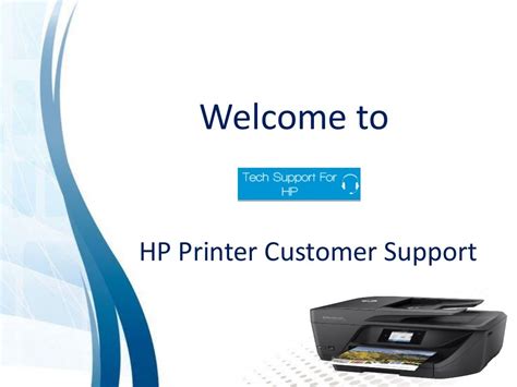 1 877 910 4204 Hp Printer Customer Support Tech Support Service