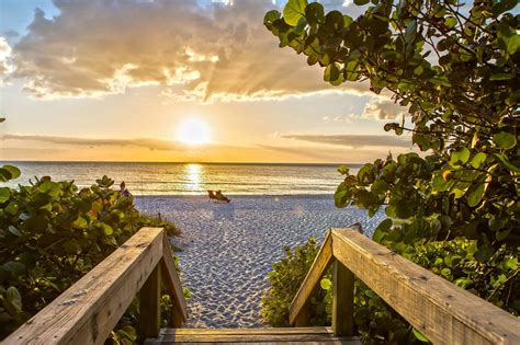 See tripadvisor's 288,752 traveler reviews and photos of naples tourist attractions. Top 10 Things To Do in Naples Florida For Families ...