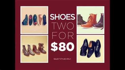 Free shipping on orders $99+. K&G Fashion Superstore Fall Wardrobe Event TV Commercial ...