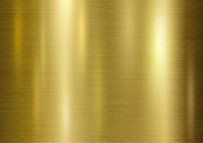 Texture Gold Metal Background