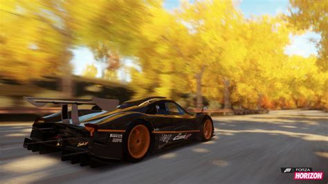 Check spelling or type a new query. Photograph of black Forza Horizon HD wallpaper | Wallpaper ...