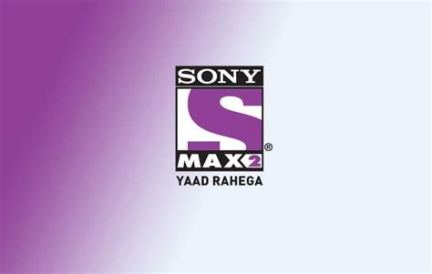 Overnights Sony Max 2 Leads Fridays Movie Genre In Uk