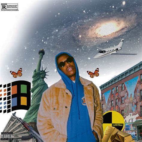 Art collage wall cover wallpaper hypebeast wallpaper rap wallpaper j cole art wallpaper trippy wallpaper art wallpaper rapper wallpaper iphone. ART WORK ASAP ROCKY COLLAGE | Asap rocky wallpaper, Asap rocky wallpaper iphone, Asap rocky poster