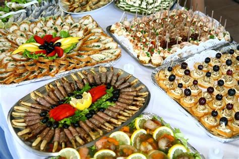 Finger food recipes for starters or snacks this christmas. 10 Great Christmas Party Finger Food Ideas 2020