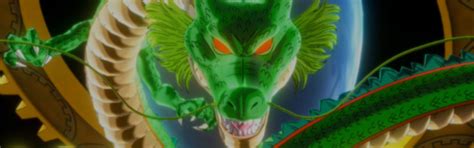 We did not find results for: Dragon Ball Xenoverse 2 - Shenron Wishes, Unlock Hit, Eis, Nuova, Omega Shenron | Tips | Prima Games