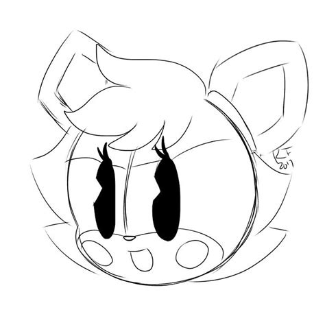 Some of the coloring page names are fnaf foxy coloring at, fnaf foxy coloring at, five nights at freddys fnaf coloring, fnaf coloring funtime foxy images, collection of fnaf clipart best fnaf, five nights at freddys fnaf coloring, a smol fnaf foxy lineart by montythedog33 on deviantart, drawkill foxy by fnafrosekitty on deviantart, funtime foxy fnaf by fish ears on deviantart, funtime foxy wip based on 8 bit gamings video. .:Monochrome Funtime Foxy:. | FNAF : Sister Location Amino