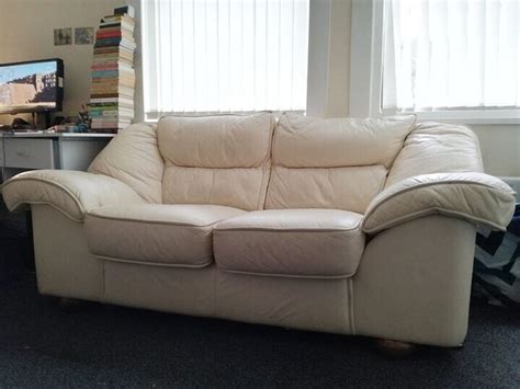 Sofa For Sale In Doncaster South Yorkshire Gumtree