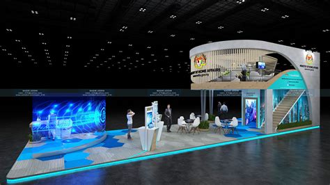 Ministries and agencies of home and foreign affairs, malaysia web guide by lawyerment. Ministry of Home Affairs (MOHA)-2020 on Behance