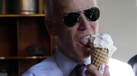 Biden Campaign Adjusts Its Tactics Amid Coronavirus Cnnpolitics