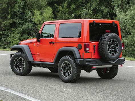 Search from 94405 used jeep cars for sale, including a 2018 jeep grand cherokee trackhawk, a 2018 jeep wrangler unlimited rubicon, and a 2020 jeep gladiator mojave. New 2017 Jeep Wrangler - Price, Photos, Reviews, Safety ...