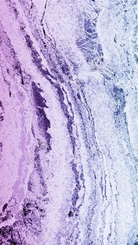 Pastel Purple Wallpapers 4k Hd Pastel Purple Backgrounds On Wallpaperbat