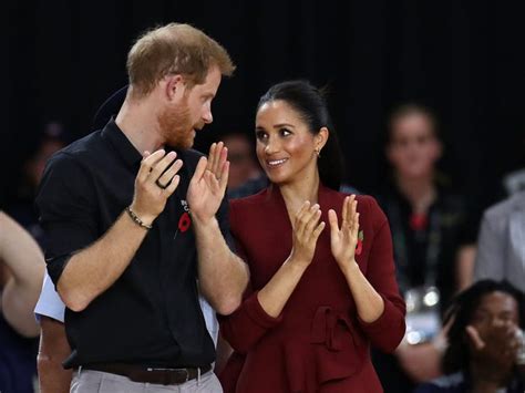 Meghan markle is the latest celeb to reveal her pregnancy loss, a subject that needs more attention. Meghan Markle's lawyers admit she contributed to biography ...