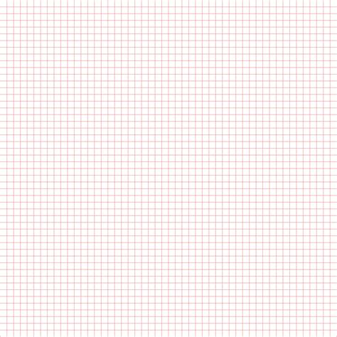 Blank Printable Grid Paper How To Create A Printable Vrogue Co